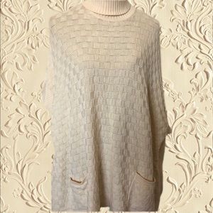 Gianni Bini shall top